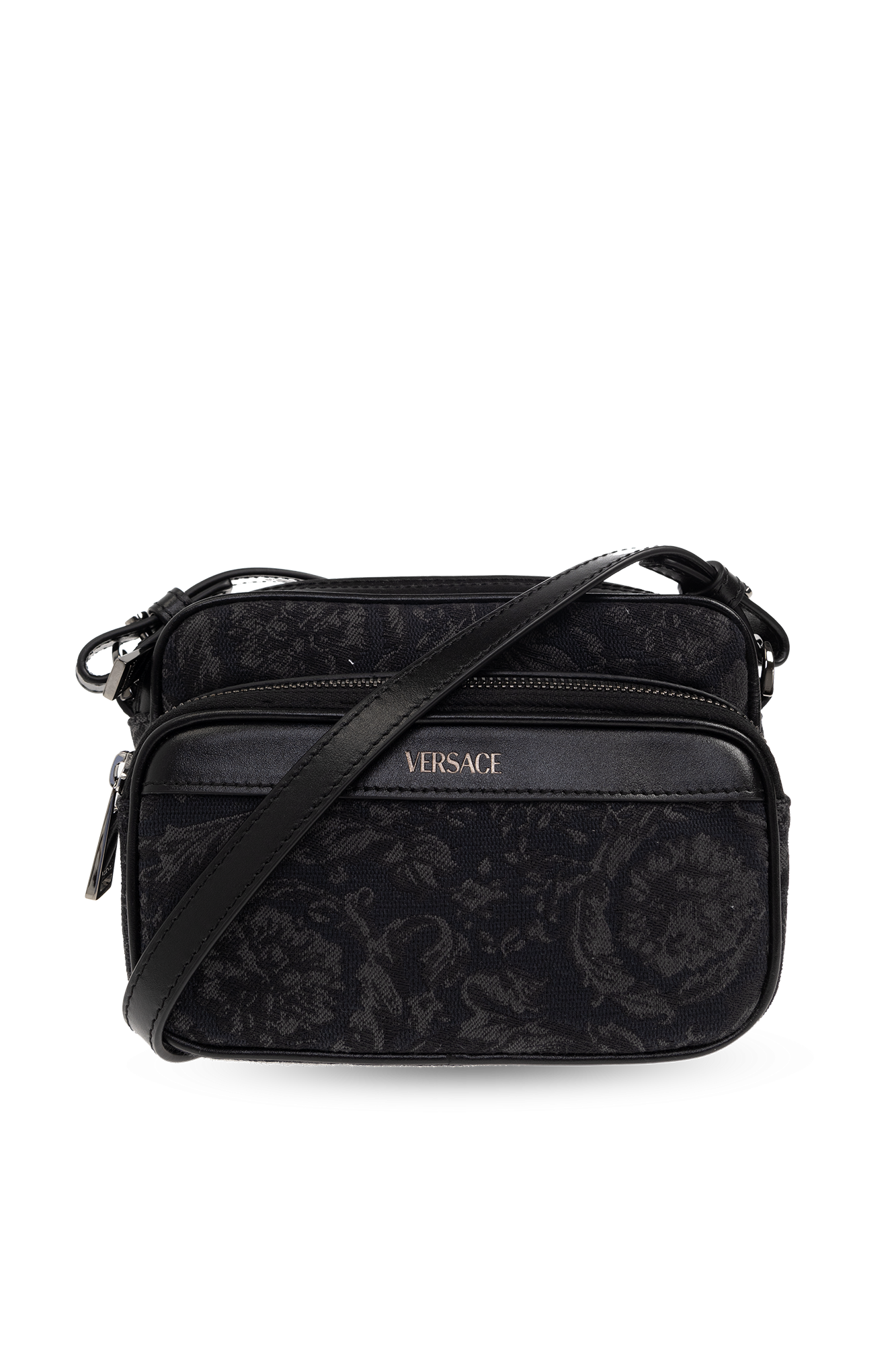Versace ‘Athena’ shoulder bag