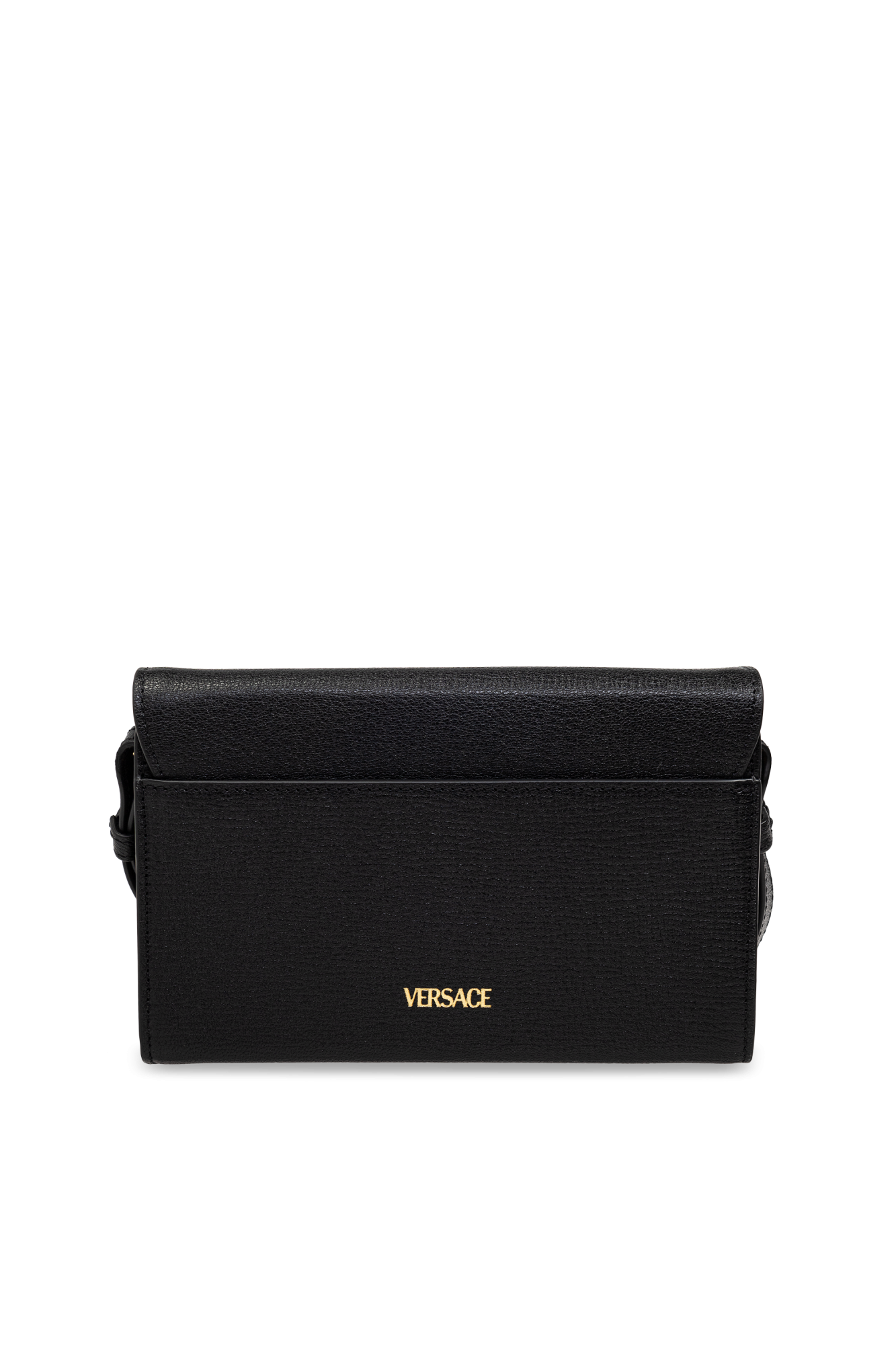 Versace Shoulder bag `Biggie`