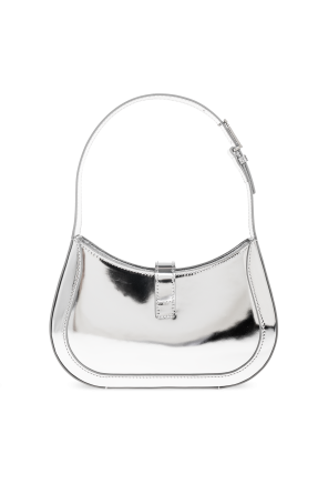 Versace Bolso bandolera `Greca Goddess Small`