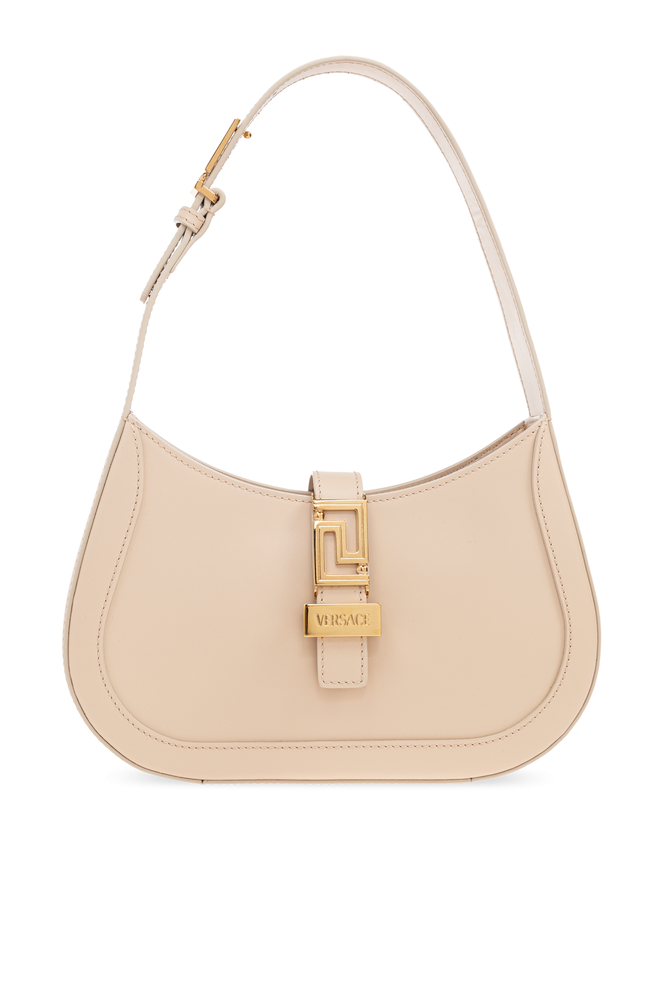 Versace ‘Greca Goddess Small’ shoulder bag