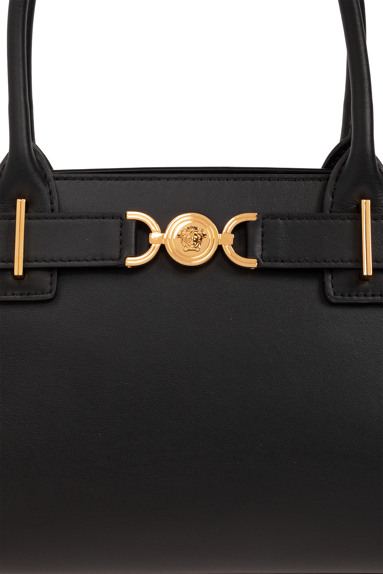 Versace ‘Medusa '95’ shoulder bag