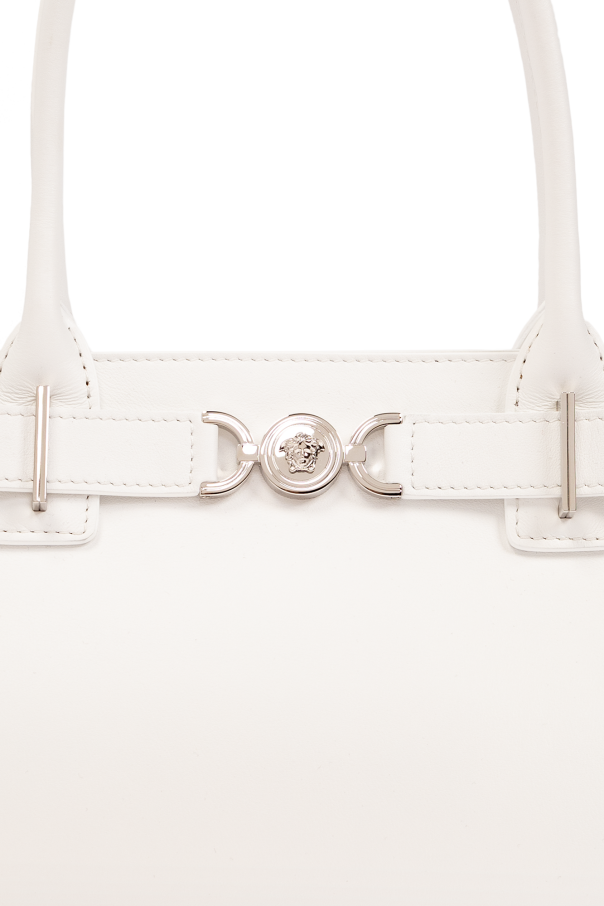 Versace ‘Medusa '95 Small’ shoulder bag