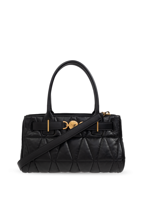 Handbag Medusa 95, zdjęcie 1 Handbag Medusa 95 od Versace