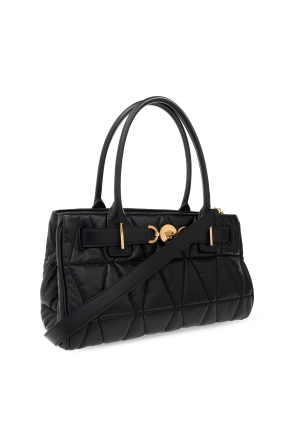 Versace Bolso de mano Medusa 95