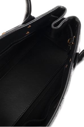 Versace Bolso de mano Medusa 95