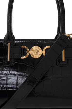 Versace Torba na ramię ‘Medusa `95 Small’