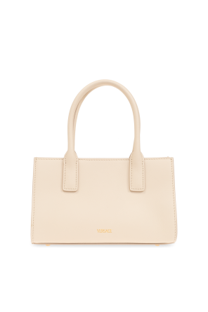 Versace ‘Medusa '95 Small’ shoulder bag