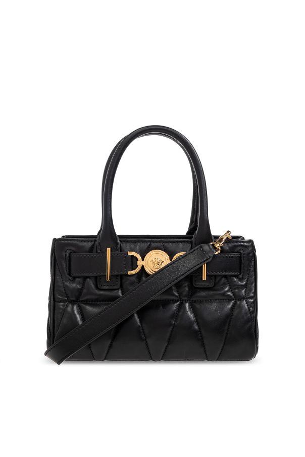 Versace Handbag