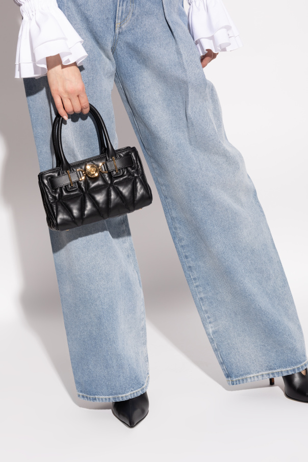Versace Handbag