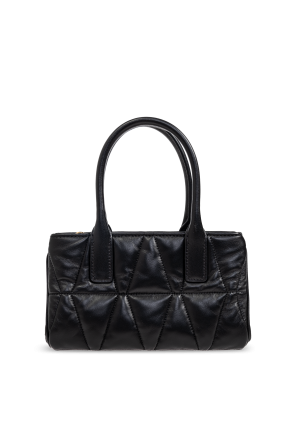 Versace Handbag