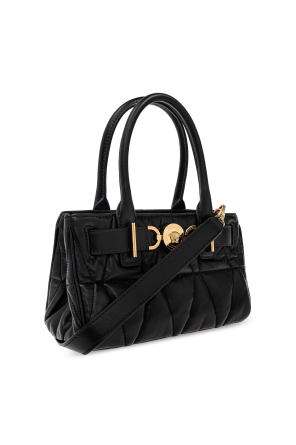 Versace Handbag
