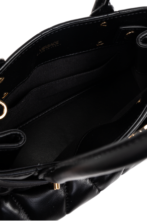 Versace Handbag
