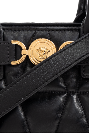 Versace Handbag