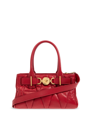 Handbag Medusa 95 Small