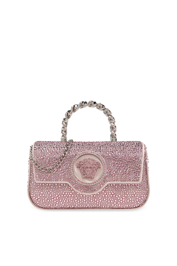 Handbag, zdjęcie 1 Handbag od Versace