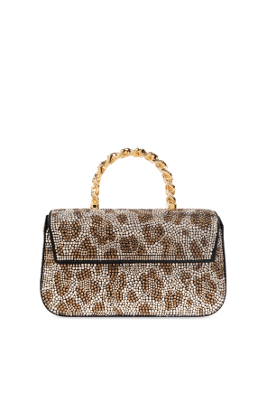 Versace Handbag La Medusa Mini