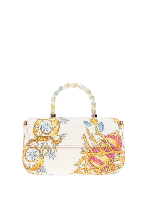 Versace Handbag "La Medusa Mini"