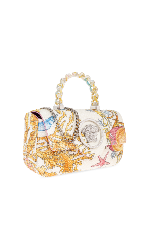 Versace Handbag "La Medusa Mini"