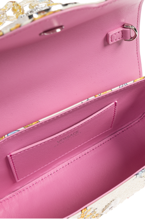 Versace Handbag "La Medusa Mini"