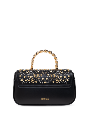 Versace Bolso de mano "La Medusa Mini"