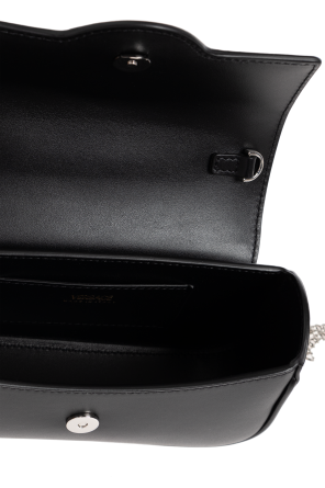 Versace Bolso de mano "La Medusa Mini"