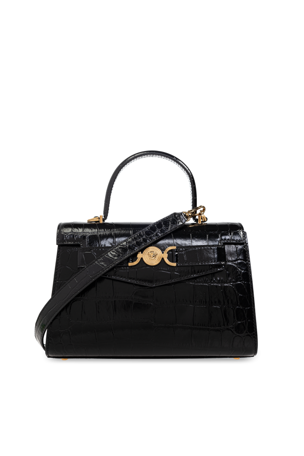 Versace Handbag ‘Medusa `95’
