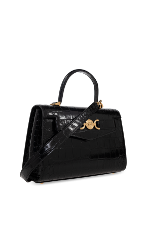 Versace Handbag ‘Medusa `95’