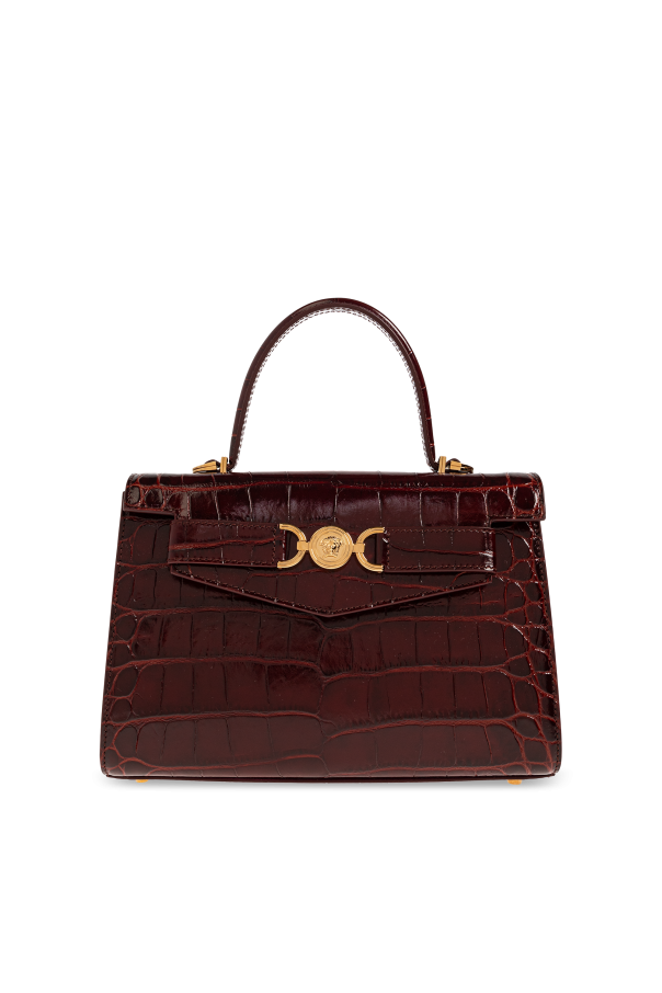 Versace Handtasche „Medusa `95`“