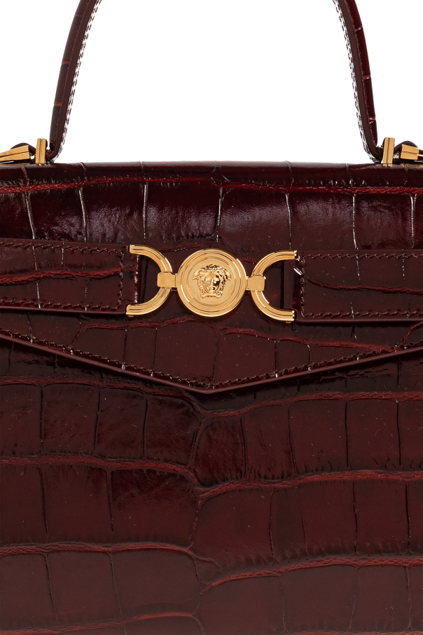 Versace Handtasche „Medusa `95`“