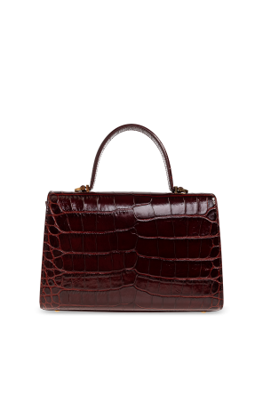 Versace Handtasche „Medusa `95`“