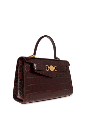 Versace Handtasche „Medusa `95`“