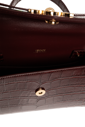 Versace Handtasche „Medusa `95`“