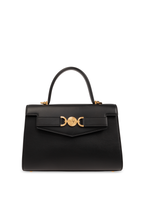 ‘Medusa '95’  handbag