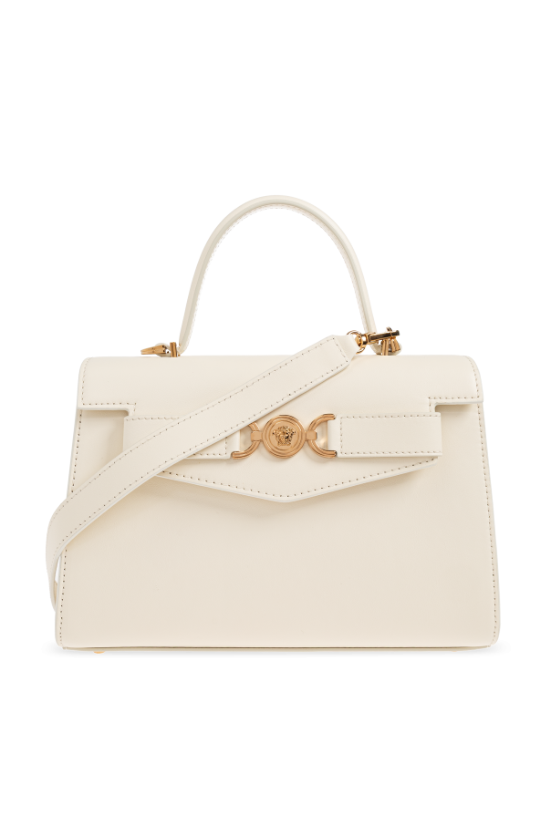 Handbag `95` od Versace