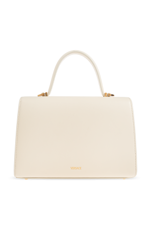 Versace Handbag `95`