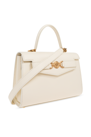 Versace Handbag `95`