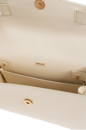 Versace Handbag `95`