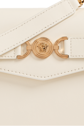 Versace Handbag `95`