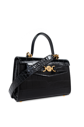 Versace ‘Medusa ‘95 Small’ shoulder bag
