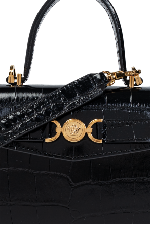 Versace ‘Medusa ‘95 Small’ shoulder bag