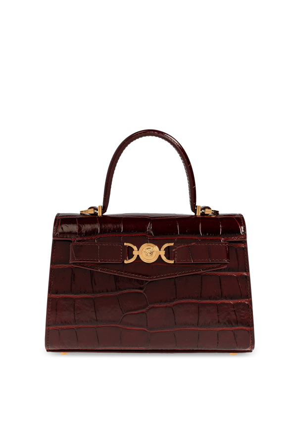 Versace Handbag "Medusa '95 Small"