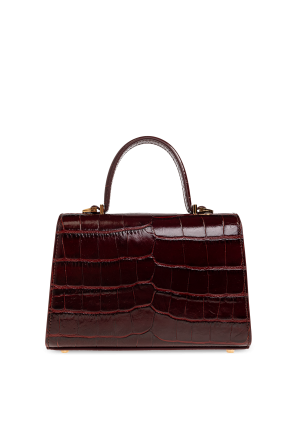 Versace Handbag "Medusa '95 Small"