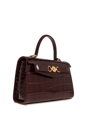 Versace Handbag "Medusa '95 Small"