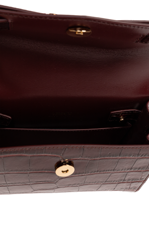 Versace Handbag "Medusa '95 Small"