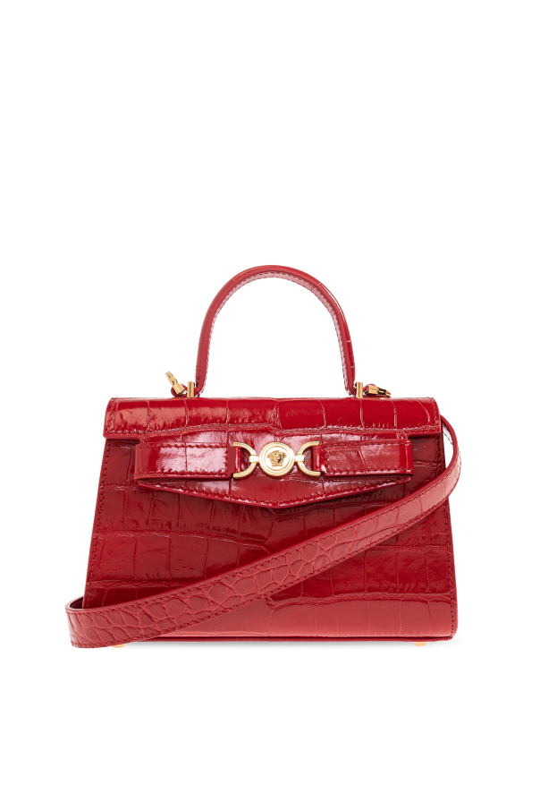 Handbag `Medusa `95 Small`, zdjęcie 1 Handbag `Medusa `95 Small` od Versace