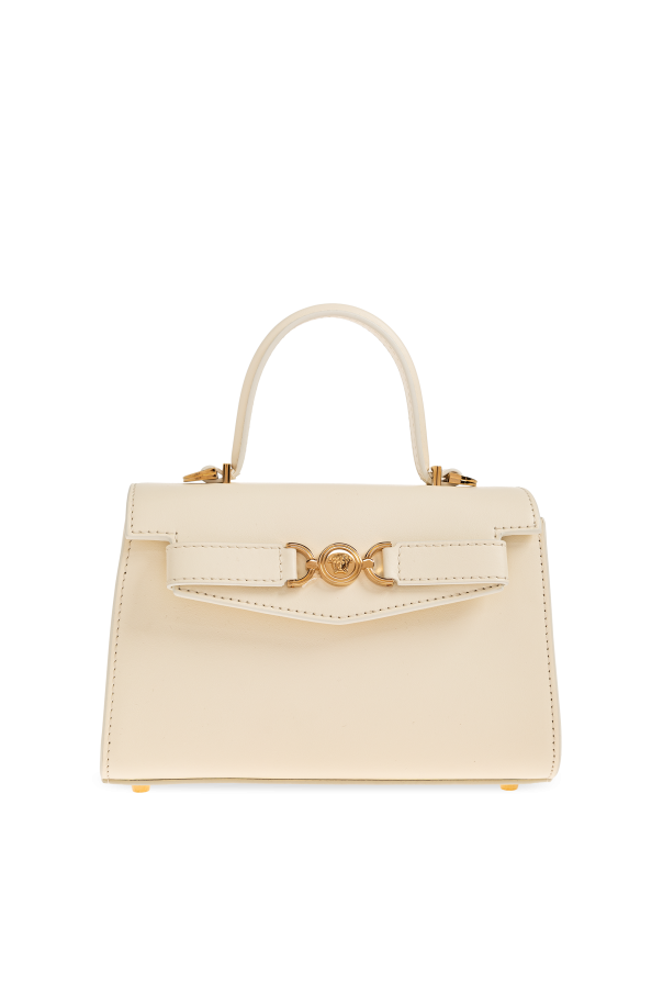 Versace Handbag