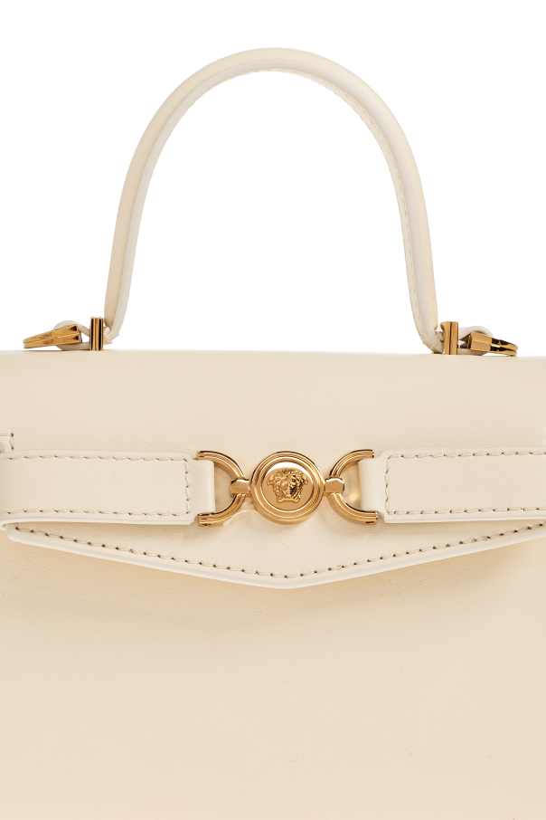 Versace Handbag
