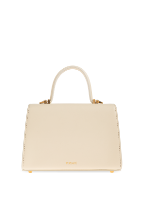Versace Handbag
