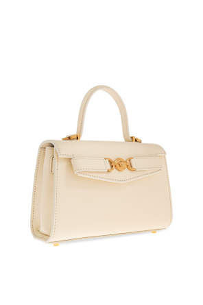 Versace Handbag