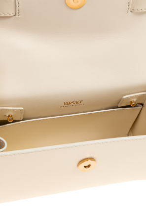 Versace Handbag